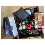 Misc cell phone accessories&supplies