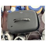 Electric Skillet