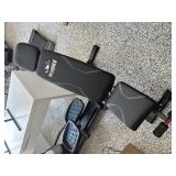 FlyBird workout bench