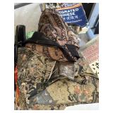 Misc Asian material pcs