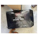 Pizza Stone Pro