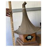 RCA Victrolla gently used