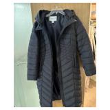 Coldwater Creek ladies jacket size S