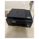 Brother printer