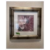 Misc pictures lot(3)