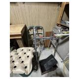 Misc medical accesoories