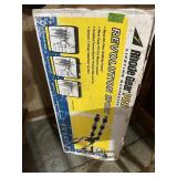 Rhode Gear Pro Revolution Sport