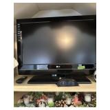 LG Television