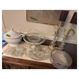 MIsc collectibles lot