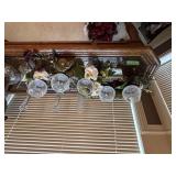 Misc collectibles lot