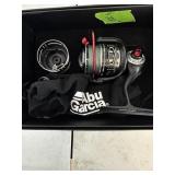 Abu Garcia Fishing reel