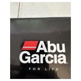 Abu Garcia Fishing reel