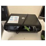 HP printer