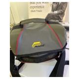 Plano fishing bag w/contents