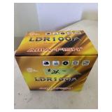 Ama-Fish LDR100A Fishing reel