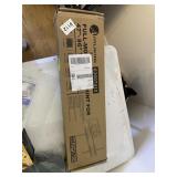 Atlantic Ful-Mont bracket 47-86"