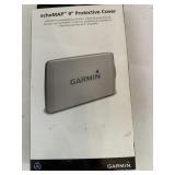 Garmin Protective cover