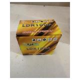 Ama Fish LDR100A Fishing reel