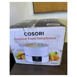 Cosori Food Dehydrater
