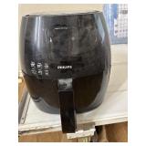 Phillips Avance Airfryer