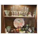 Misc collectibles lot