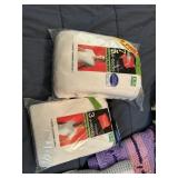 New Hanes underwear