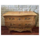 Henredon Chest of Drawers