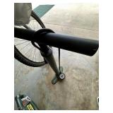Blackburn Bike pump