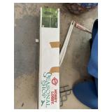 Hobby Lobby Christmas tree