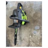 Poulan Chainsaw