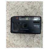 Vivitar camera