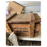 MIsc general merchandise lot