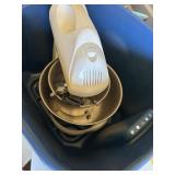 Misc household items