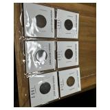 MIsc lot of Indian Head pennys