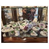 MIsc collectibles lot