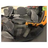 Misc medical supplies