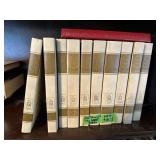 Britannica The Great Ideas books