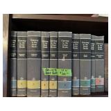 Gateway to Great Books series