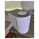 Arrobo Air humidifier