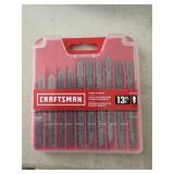 Craftsman saw blades