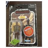 Star Wars IG-11  figurine