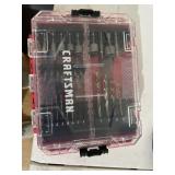 Craftsman saw blades