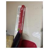 Truck Bed Cargo Unloader