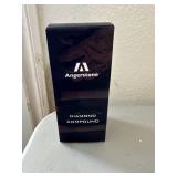 Angerstone Diamond compound