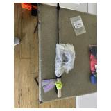 Ugly Stick Fishing rod and reel