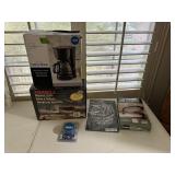 MIsc household items