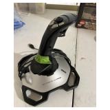 Extreme 30 Pro Gaming tool