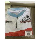 Mens The Original Chatter