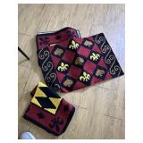 Rugs2x3ft