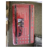 46 Pc tool set